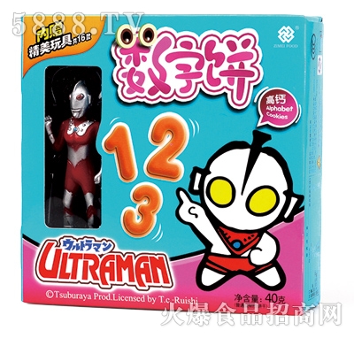 ���Д�(sh��)���40g