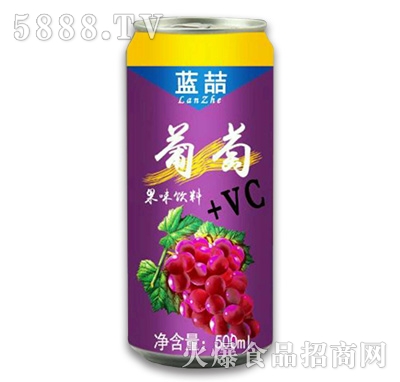 500ml�{�����ѹ�ζ���