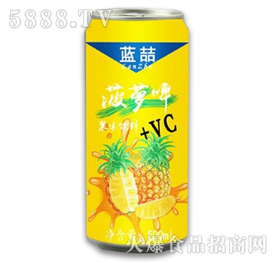 500ml�{(l��n)�����}ơ��ζ���