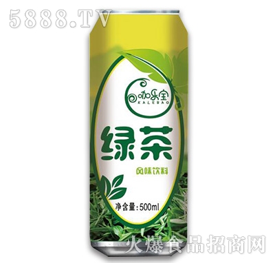 500ml�������G���L(f��ng)ζ���