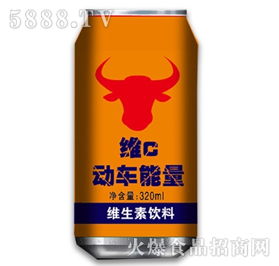 320ml�{(l��n)���SC���������S�������