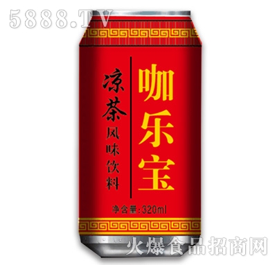 320ml����������