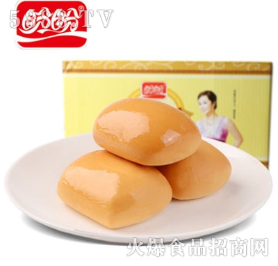 ���η�ʽС���