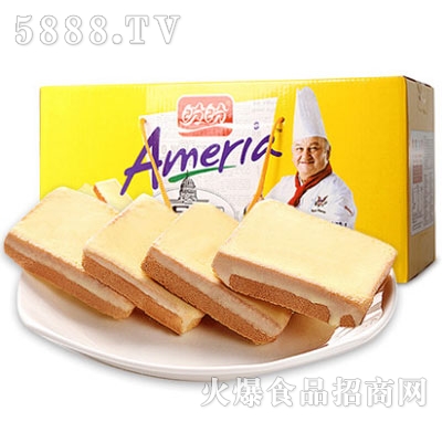 ����÷��Ү�ɵ�������ζ1kg