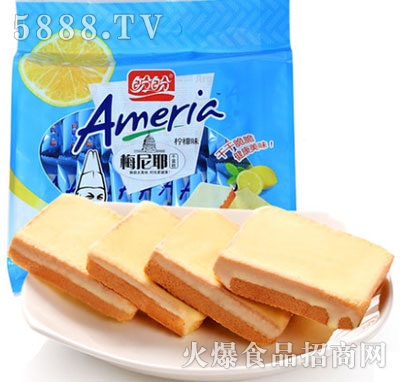 ����÷��Ү�ɵ��♎��ζ240g��