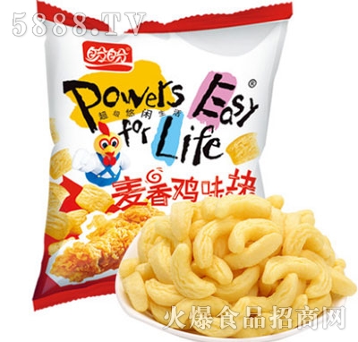 ���������uζ�K105g