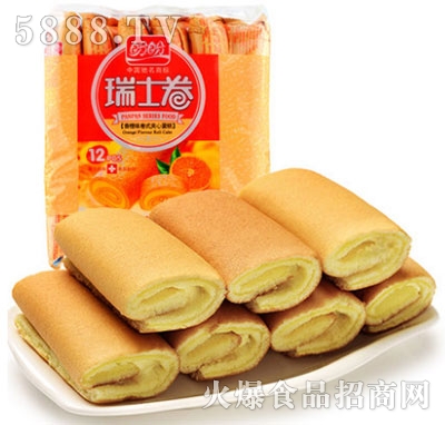 ������ʿ�����ζ240g