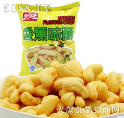 �����㽶ζ��105g