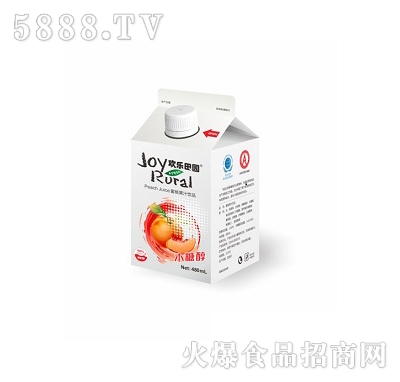 �g��(l��)��@��֭�Ʒľ�Ǵ�480ml