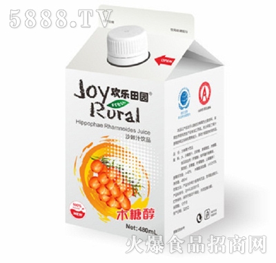 �g����@ɳ��֭�Ʒľ�Ǵ�480ml