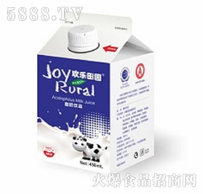 �g����@�������480ml