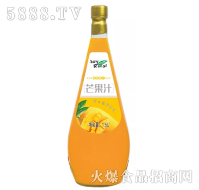 �g����@â��֭���1.5L
