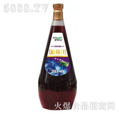 �g����@�{(l��n)ݮ֭���1.5L