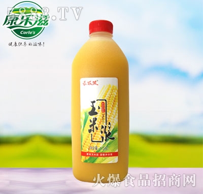 �L(zh��ng)�������ם{1.25L