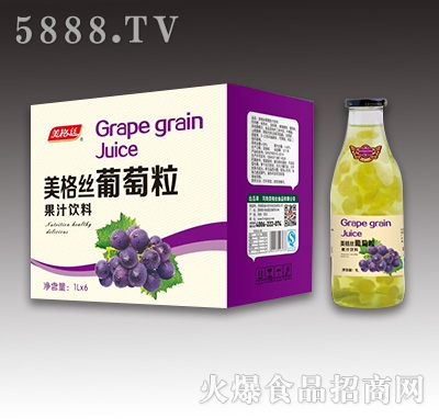 ����z��������֭���1LX6