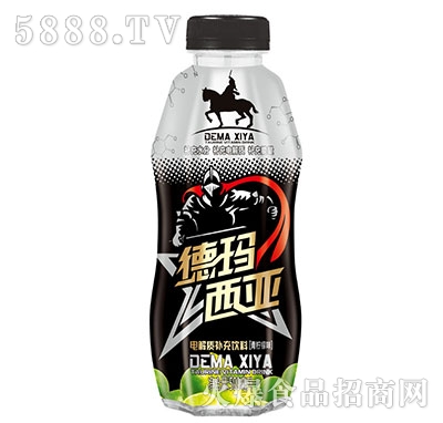 ����ζ�¬�������(bi��o)��Ч���D