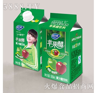 500mlx15���O����