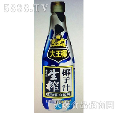 �¬�������Ҭ��֭��