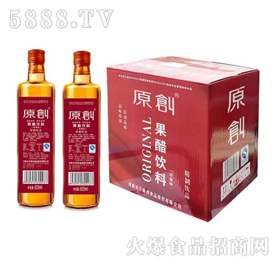 ԭ��(chu��ng)620mlϵ���O����