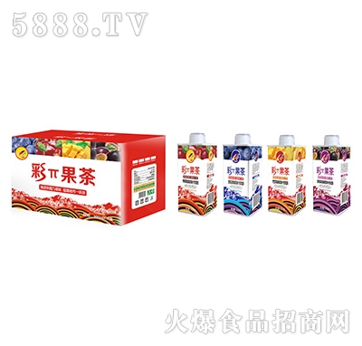 ���R��300x15���вʦ����