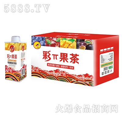 ����300�ʦй���â��֭���