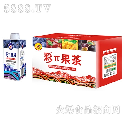 ����300�ʦй����{(l��n)ݮ