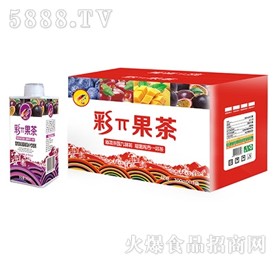 ����300�ʦй�������֭���