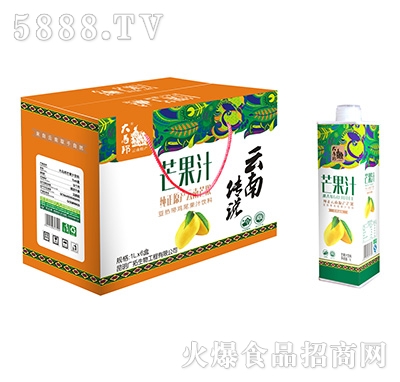 ���R��â��֭���1Lx4ƿ