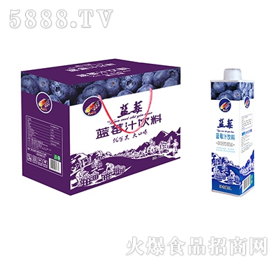 ���R���{(l��n)ݮ֭���1Lx4ƿ