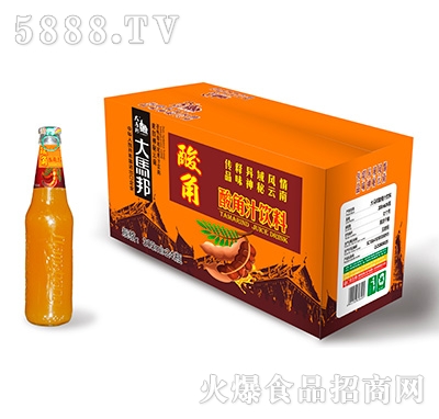 ���R��305x24���֭����