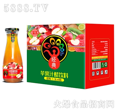 ��δ��(l��i)1.5�O��֭�����