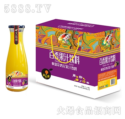 ���R��1x6�����֭���