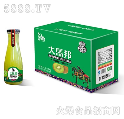 ���R��1.5L��6�J����֭�������