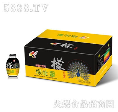 ���R��300mlx12����֭