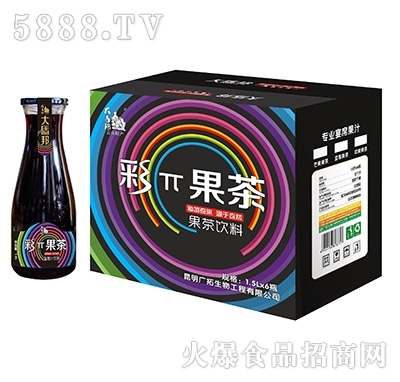 ���R��1.5���ʦ��{(l��n)ݮ�������