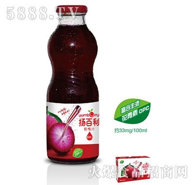 �P(y��ng)������÷֭