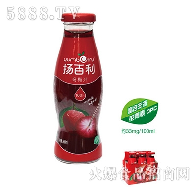 �P(y��ng)������÷֭300ml