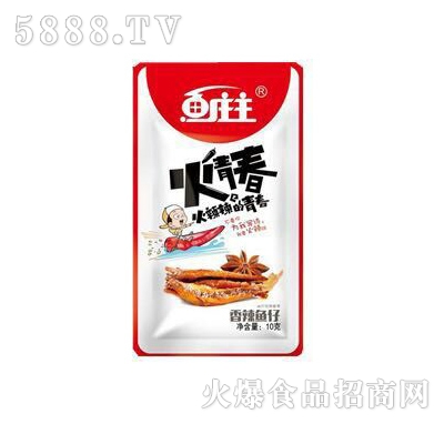 �~(y��)�f�����ഺ�����~(y��)��10��