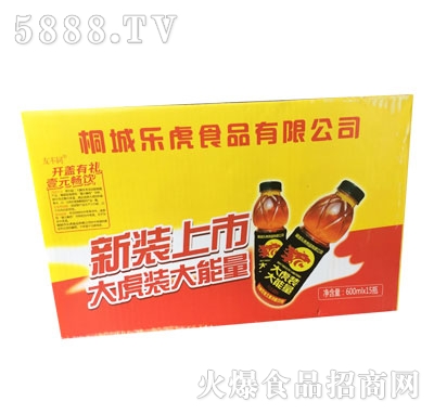 ���b���������b�����������S���ع�����ϣ��䣩