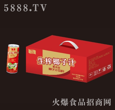 ���˾���եҬ��֭245mlx16��