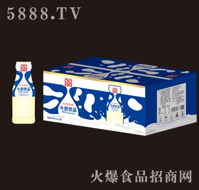 ֲ��ţ��280mlx15ƿ