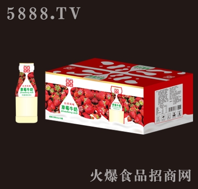 ֲ����ݮţ��280mlx15ƿ