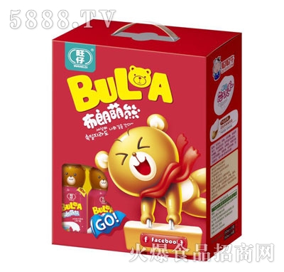 ���в������ܶY�мt