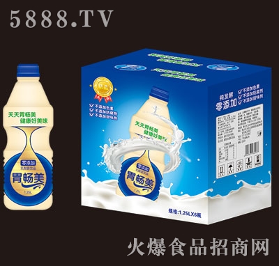 θ���������1.25Lx6ƿ