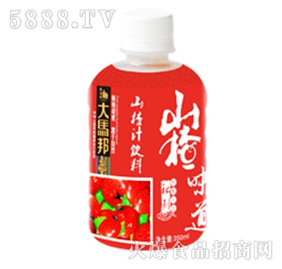 ���R��ɽ�ζ��ɽ�֭���350ml