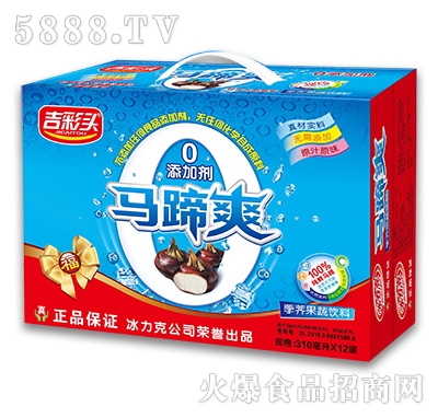 310mlx12���R��ˬݩ�j�������