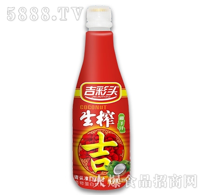 1.25L�����^��եҬ��֭���