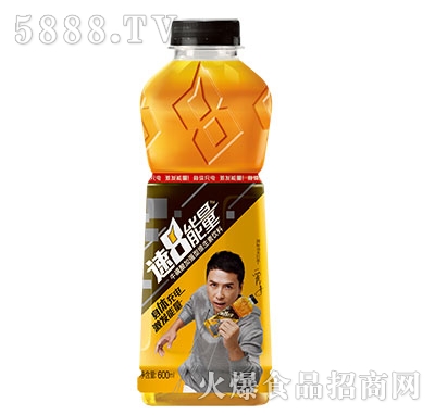 ��8����������S�������600ml