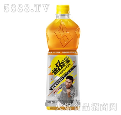 ��8����������S�������580mlƿ