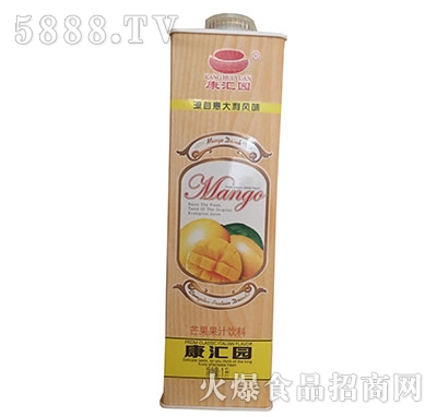 1L���R�@â����֭���